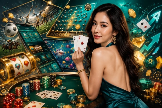 jillvo