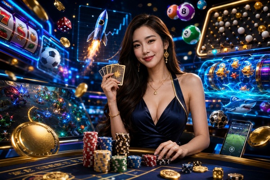 jillvo