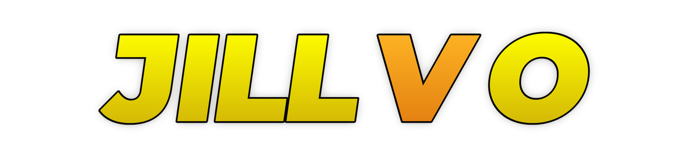 jillvo